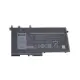 Dell WFWKK, 0WFWKK Batarya - Pil