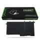 Dell WFWKK, 0WFWKK Batarya - Pil (Pars Power)