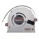 Asus GL503VD-ED089T Cpu Fan - İşlemci Fanı