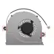 Asus GL503VD-ED089T Cpu Fan - İşlemci Fanı