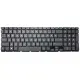 Hp Victus Gaming 15-fa0000 Klavye Işıklı (Füme TR)