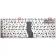 Casper CNV.B940-3K05B Notebook Klavye (Siyah TR)
