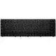 Casper Nirvana MT50-S-C, MT50-S-D Notebook Klavye (Siyah TR)