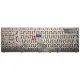 Casper Nirvana MT50-S-C, MT50-S-D Notebook Klavye (Siyah TR)