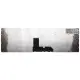 Casper Nirvana F800.7500-BT40P-S-IF, F850.8250-8T50X-S-F Klavye (Siyah TR)