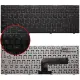 Vestel Onyx 141Y-I5331-F128S-W8 Notebook Klavye (Siyah TR)