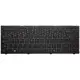Vestel Onyx 141Y-I5331-F128S-W8 Notebook Klavye (Siyah TR)