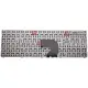 Casper TWB Notebook Klavye (Siyah TR)