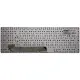 Casper Nirvana CN.MLC-4030A Notebook Klavye (Siyah TR)