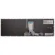 Hp 15-fc Klavye Işıklı (Füme TR)