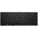 Exper L4B-Y01 Notebook Klavye (Siyah TR)