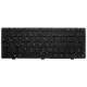 Grundig GNB1150 B1 N2 Notebook Klavye (Siyah TR)
