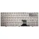 Grundig GNB1150 B1 N2 Notebook Klavye (Siyah TR)