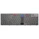 Grundig 6-79-W951TU0K-250-RW Notebook Klavye (Siyah TR)