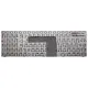 Casper Nirvana C300, C500, C510 Serisi 0KN0-1B1TU11, V150062BK1-TR Notebook Klavye (Siyah TR)
