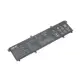Asus Vivobook 15 X1502ZA-EJ777W Batarya - Pil