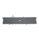 Asus Vivobook 15 X1502ZA-EJ777W Batarya - Pil