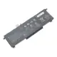 HP OMEN 15-ek0002nt (3A694EA) Batarya - Pil