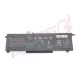 HP OMEN 15-ek0002nt (3A694EA) Batarya - Pil