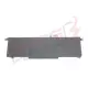 HP OMEN 15-ek0002nt (3A694EA) Batarya - Pil