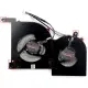 Msi GS65 Stealth 8SE-211TR Gpu-Vga Fan - Ekran Kartı Fanı