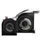 Msi GS65 Stealth 9SF-419XTR Gpu-Vga Fan - Ekran Kartı Fanı
