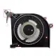 Msi GS65 Stealth 9SF-419XTR Cpu Fan - İşlemci Fanı