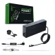 Asus FX502VM-AH51 Adaptör Şarj Aleti-Cihazı (Pars Power)