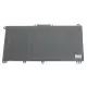 Hp HT03XL, HT03041XL, 250 G7 Batarya - Pil