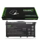 Hp HT03XL, HT03041XL, 250 G7 Batarya - Pil (Pars Power)