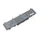 HP EliteBook 850 G7, 855 G7 Serisi Batarya - Pil