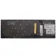 MSI Crosshair 15 A11UEK-084 Klavye Işıklı (Siyah TR)