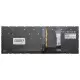 MSI Katana 15 B12VFK-674 Klavye Işıklı (Siyah TR)