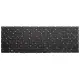 Monster Semruk S7 V9.2.4 Klavye Işıklı (Siyah TR)