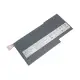 MSI Creator 15M A9SE, 15M A10SD Batarya - Pil