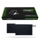 MSI Creator 15M A9SE, 15M A10SD Batarya - Pil (Pars Power)