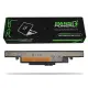 Lenovo L12S6E01 Notebook Batarya - Pil (Pars Power)