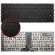 HP Pavilion 14-al105nt (Y7Y48EA) Klavye (Siyah TR)