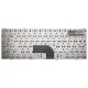Grundig 1C3-GNB1445A1P6 Notebook Klavye (Siyah TR)