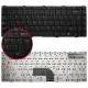 Grundig GNB 1440 A1 B8 Notebook Klavye (Siyah TR)