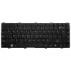 Grundig GNB 1440 A1 B8 Notebook Klavye (Siyah TR)