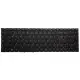 Samsung NP305V5A-T01TR, NP305V5A-T02TR Notebook Klavye (Siyah TR)