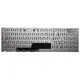 Samsung NP300E5C-A09TR , NP300E5C-A0ATR Notebook Klavye (Siyah TR)