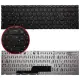 Samsung NP305V5AI, NP305V5Z, V127760CK1-TR Notebook Klavye (Siyah TR)