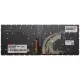 Hp ProBook 430 G7 (8VT60EA) Klavye Işıklı (Siyah TR)