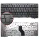 Acer Aspire 5730, 5730G, 5730ZG, 5900, 5910 Notebook Klavye (Siyah TR)