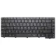 Acer Aspire 5730, 5730G, 5730ZG, 5900, 5910 Notebook Klavye (Siyah TR)