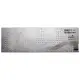 Asus X540YA-XO185D, X540UP-GO006T Klavye (Beyaz TR)