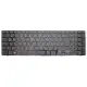 Dell Latitude E3540 CA011L35406EM Notebook Klavye (Siyah TR)