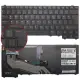 Dell SG-60710-28A Notebook Klavye (Siyah TR)